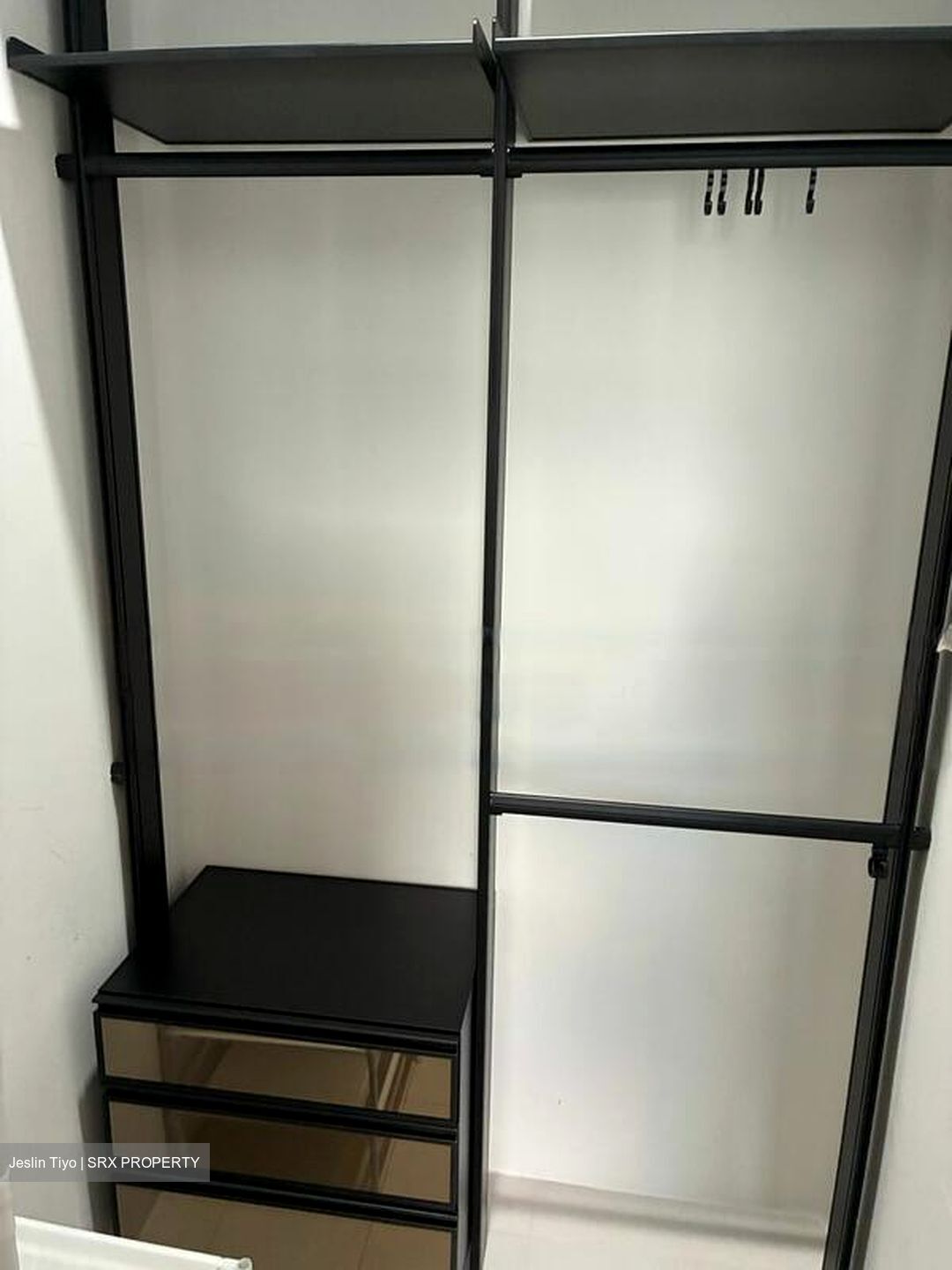 One Dusun Residences (D12), Apartment #477262081